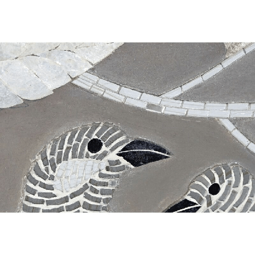 img-89bb4487-9e78-442e-a1ea-4aef3dee8ee4.png