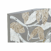 img-8661010b-ad47-4b55-b9fc-398a2a421bb7.png