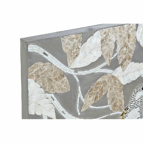 img-8661010b-ad47-4b55-b9fc-398a2a421bb7.png