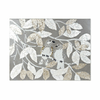 img-f71e7364-eaf3-407c-ae74-a1d45570a46f.png