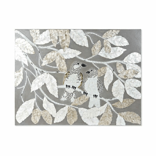 img-f71e7364-eaf3-407c-ae74-a1d45570a46f.png