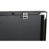 img-06f03c2c-d964-4530-8f2e-0abcbb1da280.png