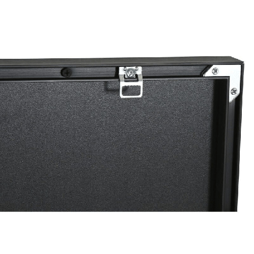 img-06f03c2c-d964-4530-8f2e-0abcbb1da280.png