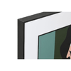 img-33b34d93-95bb-48a6-a7a4-48fab10dd868.png