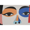img-151bac99-89c5-490d-bcbf-49a55156b437.png