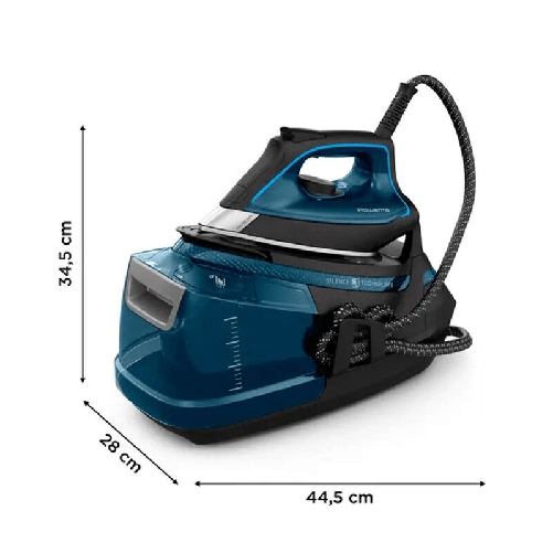 img-37796055-e440-45b7-b982-d93a8bf33bc1.png