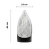img-461f3d48-eba4-4524-aba3-dda20d6d0999.png