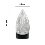 img-461f3d48-eba4-4524-aba3-dda20d6d0999.png
