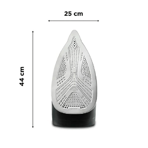 img-461f3d48-eba4-4524-aba3-dda20d6d0999.png
