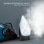 img-b3097309-9ff9-45f7-9431-27fea2027a81.png