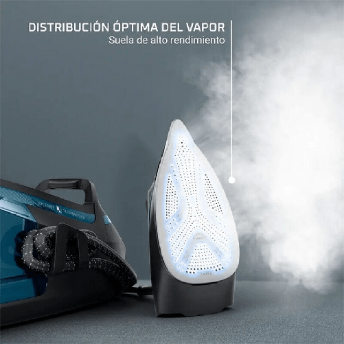 img-b3097309-9ff9-45f7-9431-27fea2027a81.png