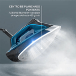 img-6abb785b-7fb5-435f-ac02-7abb76a3b55b.png
