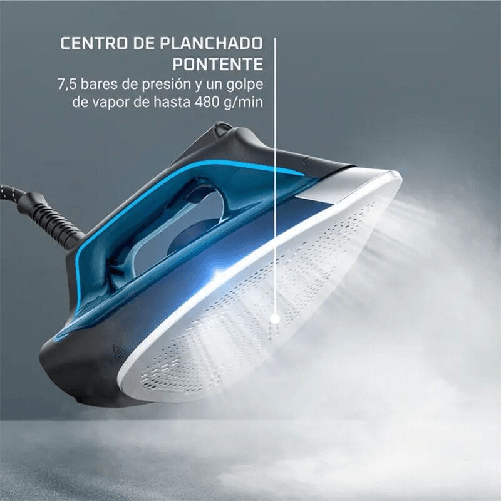 img-6abb785b-7fb5-435f-ac02-7abb76a3b55b.png