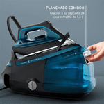 img-d1b76c25-0e9e-4e0f-a13f-440096386eb6.png