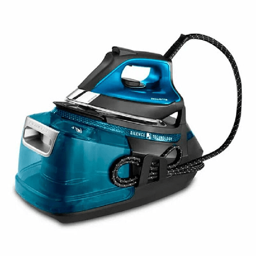 img-cb8a1e61-4d08-4612-ab0e-a2fde482dd6d.png