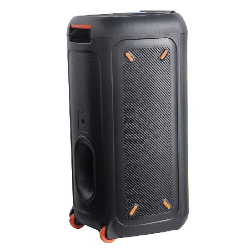 img-8cf7352b-e67f-4078-84e7-ab2f79ee69ae.png