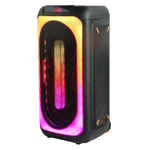 Denver Electronics Altoparlante Bluetooth Portatile Denver Electronics Nero