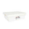 img-43fb72b2-1cff-470e-959e-11d7cbda6bbc.png