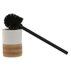 img-86814584-0b74-4e9c-a8ac-f4476c2eb627.png