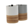 img-c925c85a-0e09-4759-85f6-b3a8bf84a30d.png