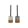 img-3f0ec8ca-cb47-460b-a37d-248625deb261.png