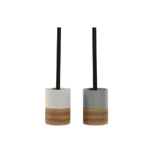img-3f0ec8ca-cb47-460b-a37d-248625deb261.png