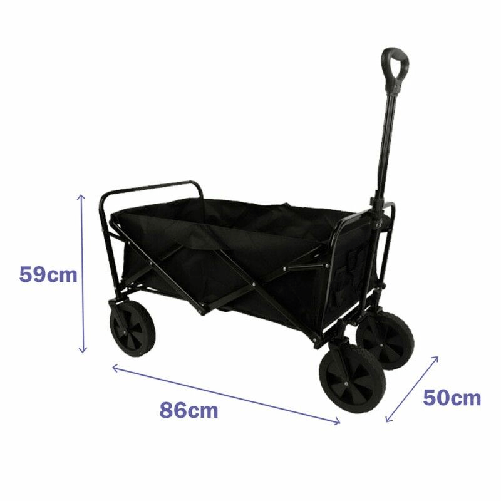 img-5ace688c-6078-4e8b-9951-a5e58b226a44.png