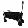 img-4d68833e-c4b5-4ea7-a01d-499fa6838afd.png
