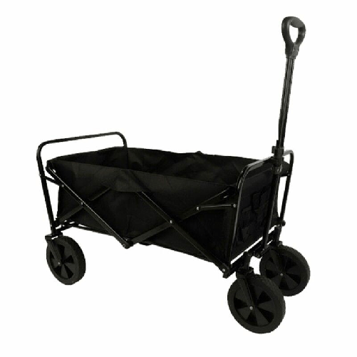 img-4d68833e-c4b5-4ea7-a01d-499fa6838afd.png