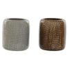 img-40dfb34f-f97f-4122-a253-d5181ab2d823.png