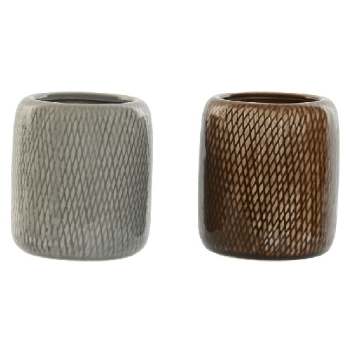 img-40dfb34f-f97f-4122-a253-d5181ab2d823.png
