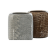 img-04afb321-1dec-4f45-aa55-84067513562e.png