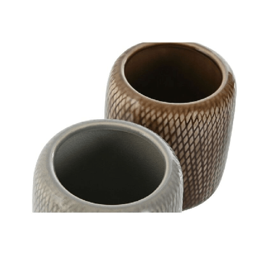 img-38450ee6-51cc-4500-beb4-8aca845c8843.png