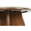 img-b572d61e-b425-4851-ba29-9daa553256dc.png