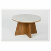 img-3e8f487e-b3a5-4498-b48c-02bd78970a1f.png