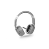 img-1acf79fb-9bdc-4835-87cd-39d2b6b5c428.png