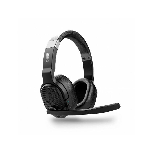 img-adcdb889-cefc-46dc-959f-4a668a7d8ed2.png