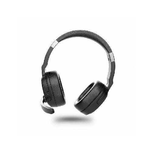 img-7389b4e1-788b-4b4b-92b0-7c35b927594d.png