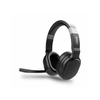 img-8b0232b6-0ad4-452a-8bb1-5c6869990d7e.png