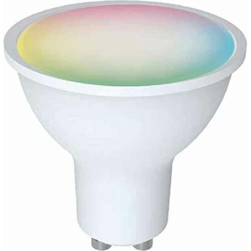img-21e3e679-03da-4e68-9ba7-86509db744af.png