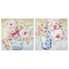 img-627e463c-f547-4ce6-8f19-f9b0d658ca1c.png