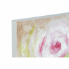 img-646525f8-4fba-460b-aabc-865c386a075a.png