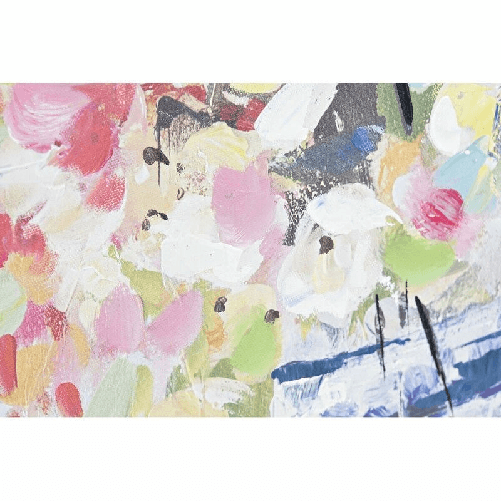 img-9b7d0c72-b546-4320-a962-6c1a58802184.png