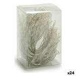 Gift Decor Strisce LED Multicolore (24 Unità)