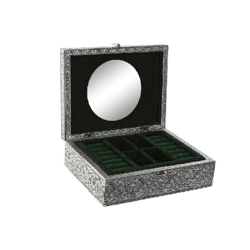 img-9a5ab122-198b-4aad-ba4d-6e70282a8da6.png
