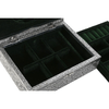 img-259b5b4b-bfc5-44a6-a5a1-8f61a2fee53d.png