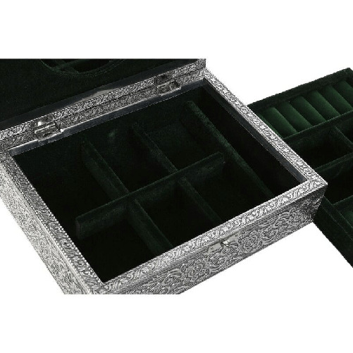 img-259b5b4b-bfc5-44a6-a5a1-8f61a2fee53d.png