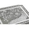 img-0236375b-8d24-4ba6-9f8c-2a4e1f256bf8.png
