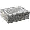 img-ac8ecb9f-5a2b-4c72-8f5a-8bcdc46a65cb.png
