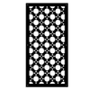 image-ee5deeda90ff4035b1e029fdfd60e0e1